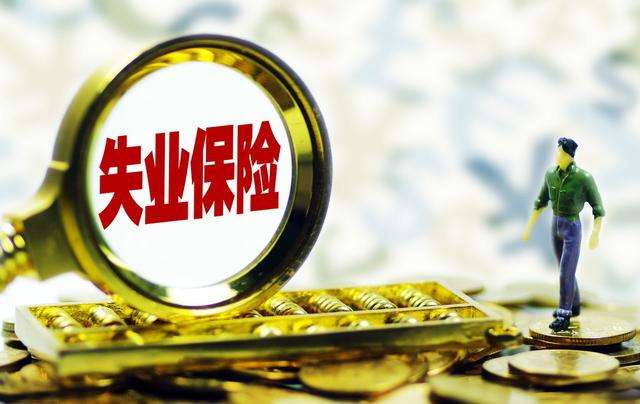 失業(yè)保險(xiǎn)金和補(bǔ)助金有什么區(qū)別(失業(yè)保險(xiǎn)金和失業(yè)補(bǔ)助金的對(duì)比)