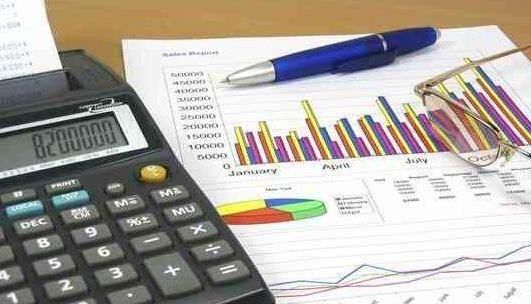 企業(yè)所得稅怎么調(diào)增調(diào)減(什么叫納稅調(diào)增調(diào)減)
