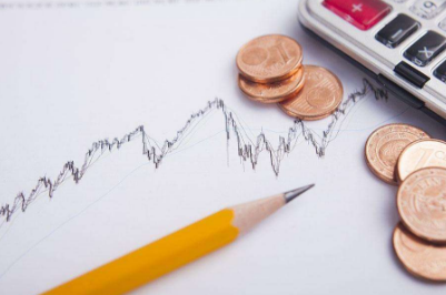 企業(yè)的備用金怎么做會計分錄(提取備用金分錄)