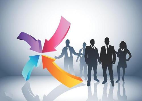 個體工商戶與個人獨(dú)資企業(yè)有什么區(qū)別(個體工商戶和個人獨(dú)資企業(yè)的6大區(qū)別)