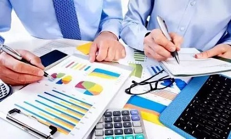 企業(yè)年檢網(wǎng)上申報怎么辦理(企業(yè)工商執(zhí)照年檢網(wǎng)上申報流程)