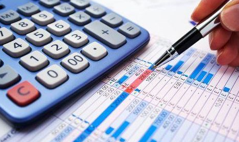 營業(yè)收入等于什么公式(營業(yè)收入簡單計(jì)算公式)