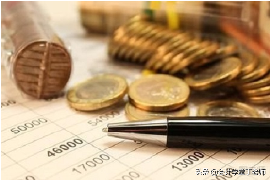 年折舊額的計算公式是什么(年折舊額的四種計算方法)
