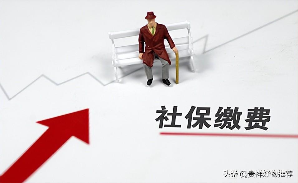 自費社保一年需交多少錢(個人交社保和公司交社保的區(qū)別)
