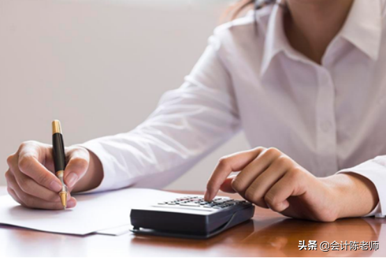 成本類賬戶有哪些(成本核算的賬戶設(shè)置)