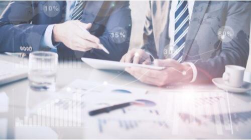 第二類增值電信業(yè)務怎么辦理(增值電信業(yè)務許可證辦理條件及材料要求)