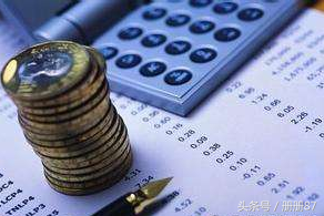 銀行利息怎么做賬務(wù)處理(收到存款與支付利息會計分錄)