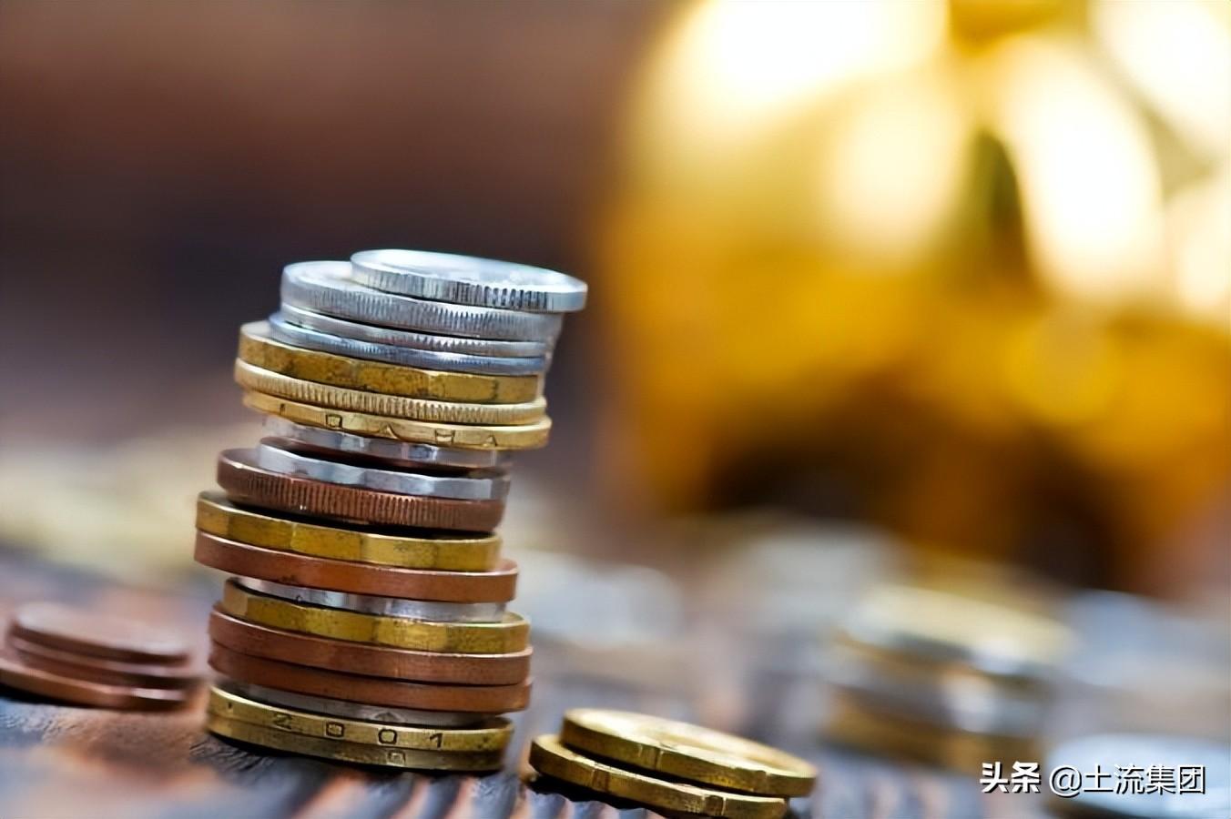 2022年上海最低工資標(biāo)準(zhǔn)是多少(最低工資包括社保)