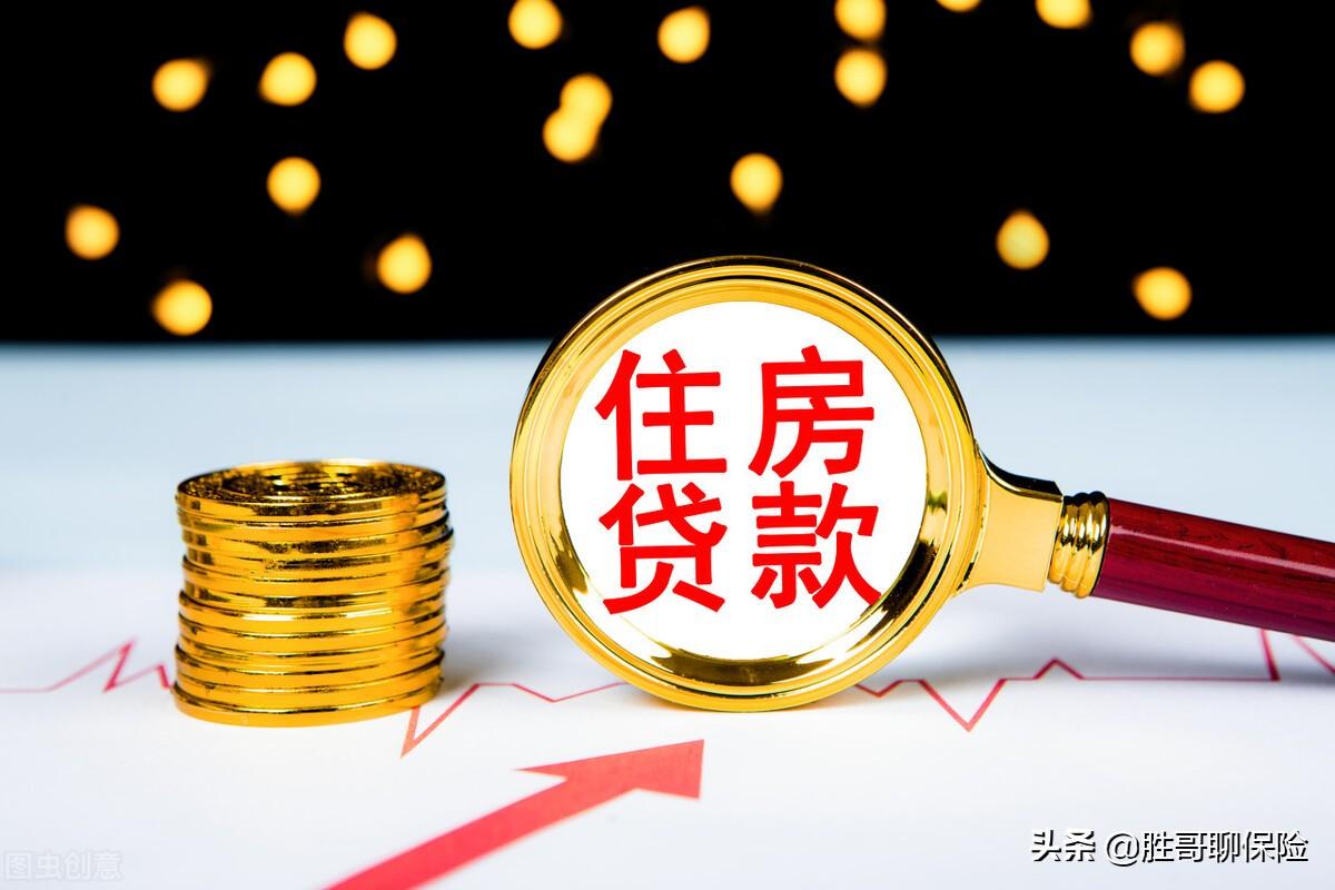 住房公積金單位和個(gè)人繳納比例(住房積金繳納標(biāo)準(zhǔn))