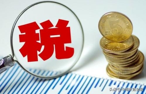 經(jīng)營所得要扣除60000嗎(既有綜合所得又有經(jīng)營所得6000怎么扣)