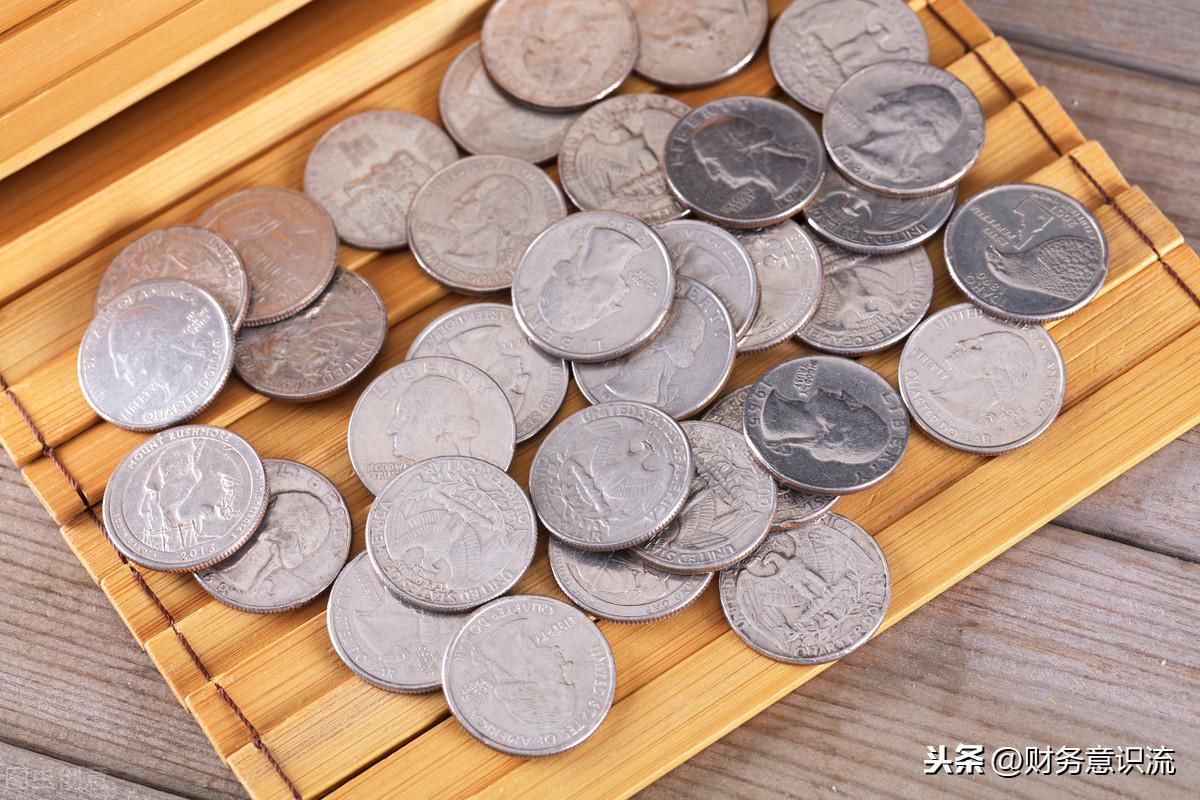 企業(yè)工會經(jīng)費(fèi)計(jì)提比例是多少(工會經(jīng)費(fèi)個人繳納比例)