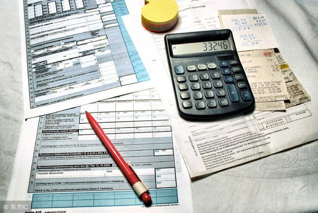 企業(yè)所得稅加計扣除怎么計算(研發(fā)費用企業(yè)所得稅扣除標準)