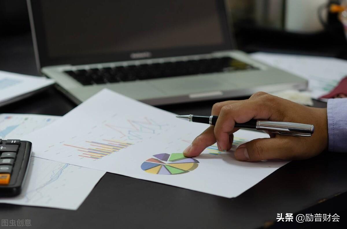 高級會計職稱考試科目有哪些(高級會計師考試內(nèi)容)