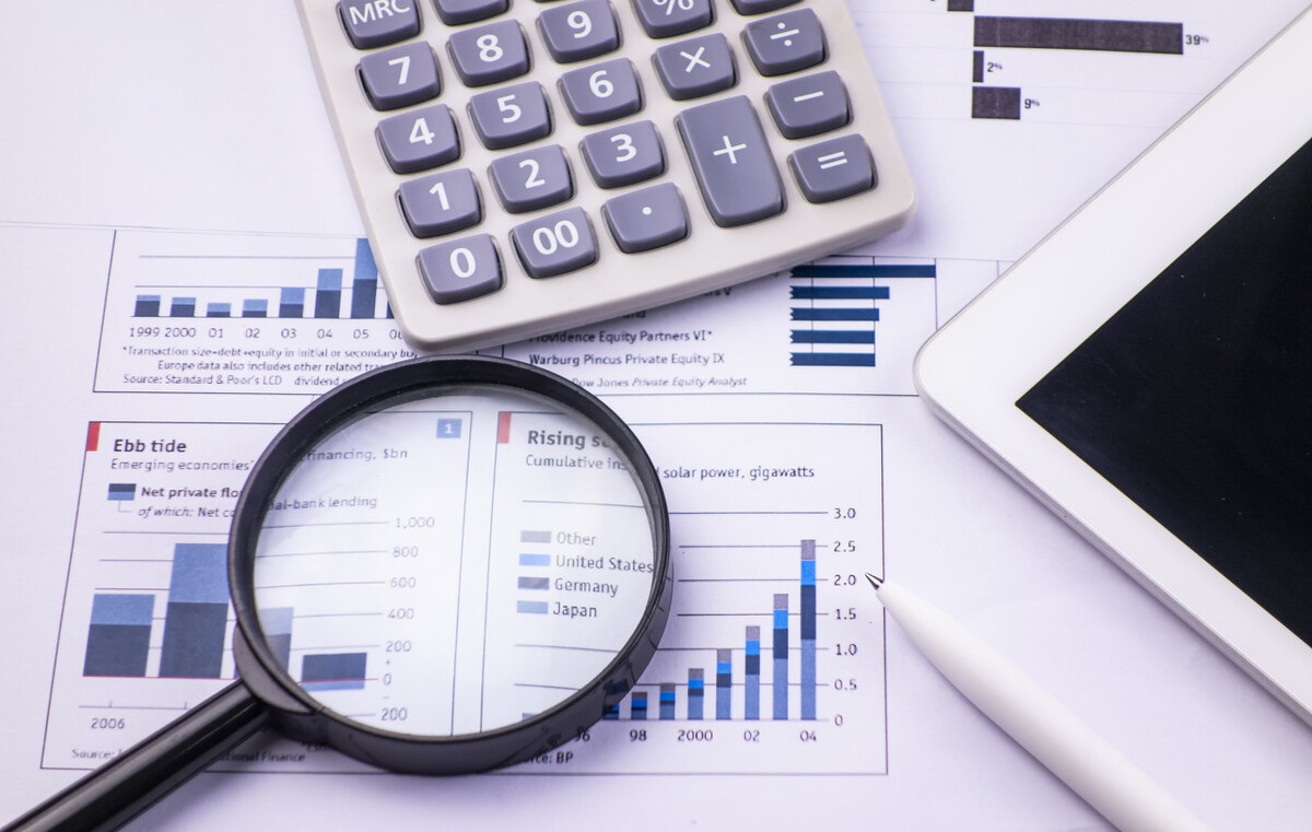 企業(yè)年報(bào)申報(bào)二(年報(bào)單位繳費(fèi)基數(shù)填寫方法)