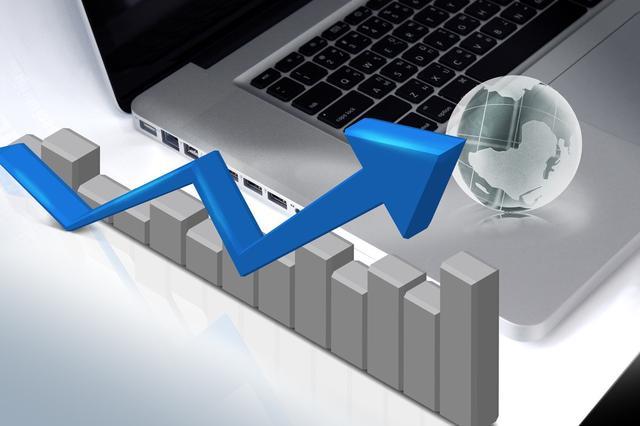 存貨的計(jì)價(jià)方法有哪些(發(fā)出存貨的四種計(jì)價(jià)方法)