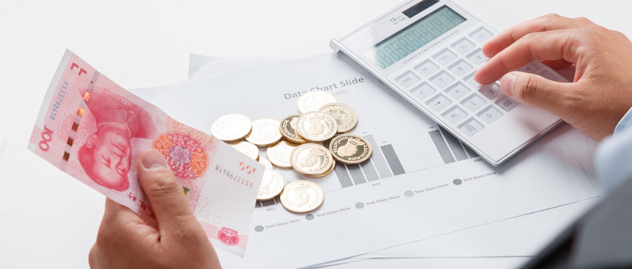 租賃費用計入什么科目(經(jīng)營租賃支付租金的賬務處理)