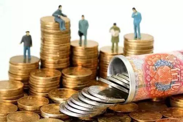 經營性資產包括哪些科目(經營性資產是指什么)