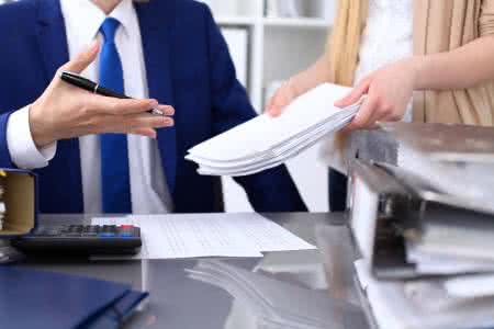 深圳如何注冊(cè)一家公司流程(公司申請(qǐng)注冊(cè)流程)