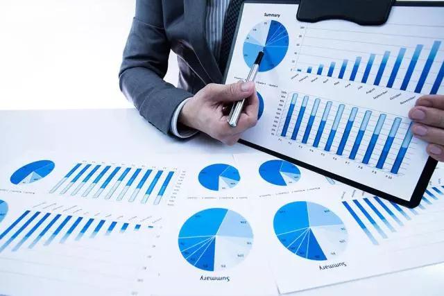 高新企業(yè)申請條件是什么(高新企業(yè)的申請評定標準)