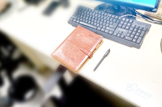 cia證書真的有含金量嗎(CIA報考理由是什么)