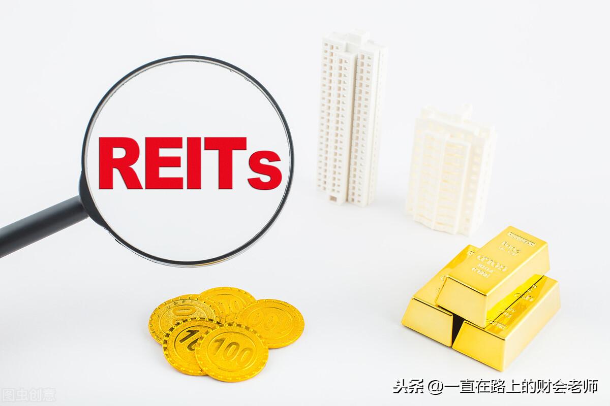 企業(yè)財務管理的內容有哪些(財務管理四大基本內容)