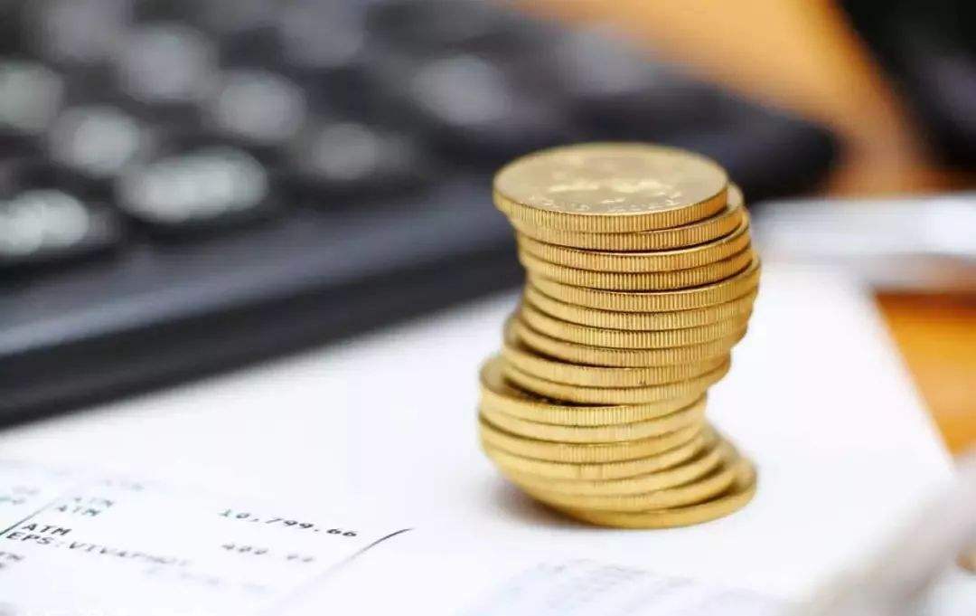 注冊(cè)家政公司需要的注冊(cè)資金(家政公司注冊(cè)資金寫多少合適)