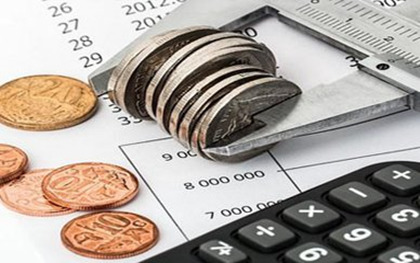 企業(yè)年金單位和個人繳費比例多少(企業(yè)年金繳費比例及領取方式)