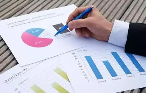 獲利能力指標(biāo)有哪些(獲利能力指標(biāo)計算公式)