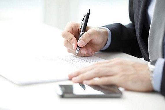 攀枝花代辦公司注冊一般多少錢(注冊公司需要的資料及流程)