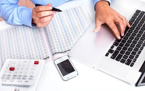 或有負(fù)債是什么意思(企業(yè)常見的或有負(fù)債)