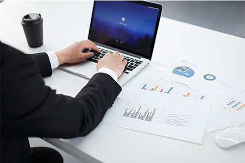 企業(yè)征信報(bào)告網(wǎng)上查詢打印方法(企業(yè)征信報(bào)告的四種打印方式)