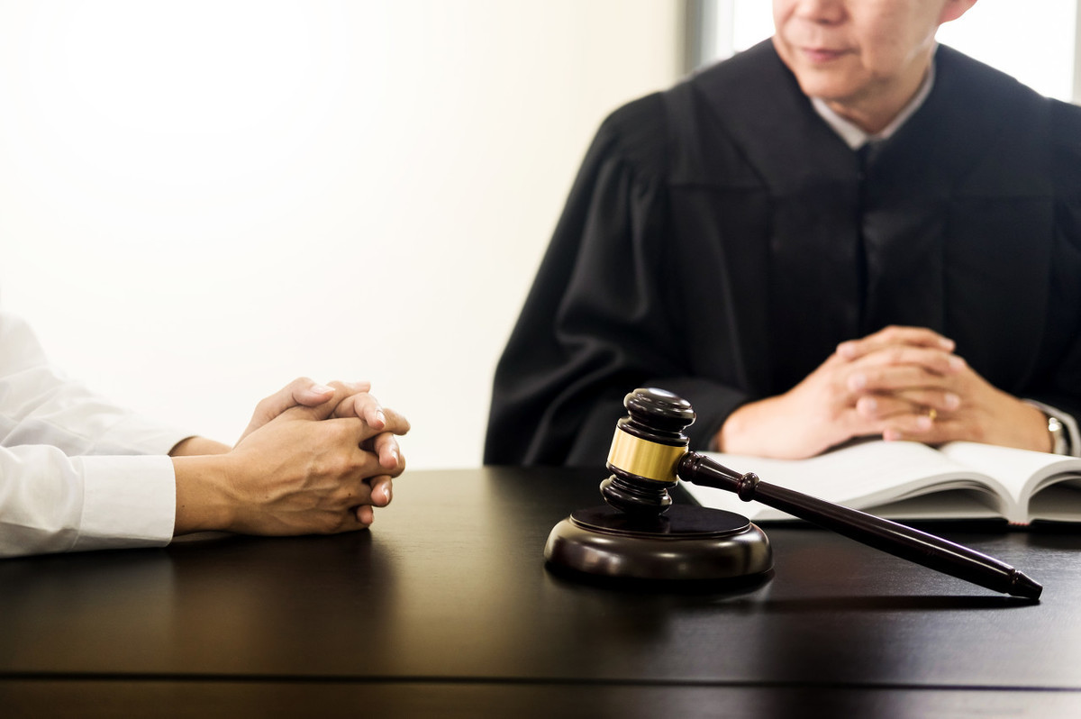 勞動仲裁對企業(yè)的影響(勞動仲裁對公司相關影響詳解)