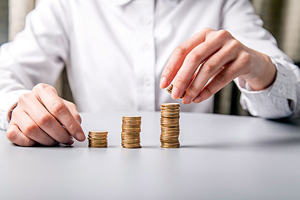 注冊(cè)資金實(shí)繳資本多久可以取出(注冊(cè)資金多久實(shí)繳到位)