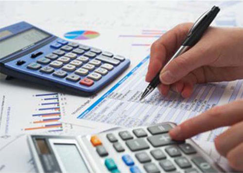 企業(yè)所得稅核定征收(應納稅所得額有兩種計算方法)