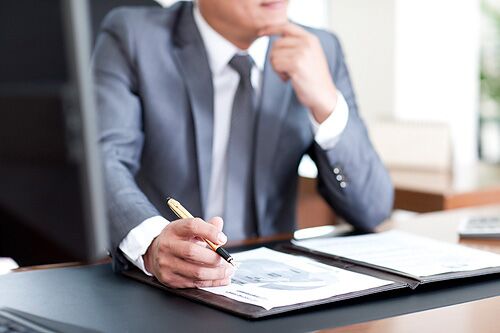 平面廣告公司怎么注冊(成立平面廣告公司需要什么材料和手續(xù))