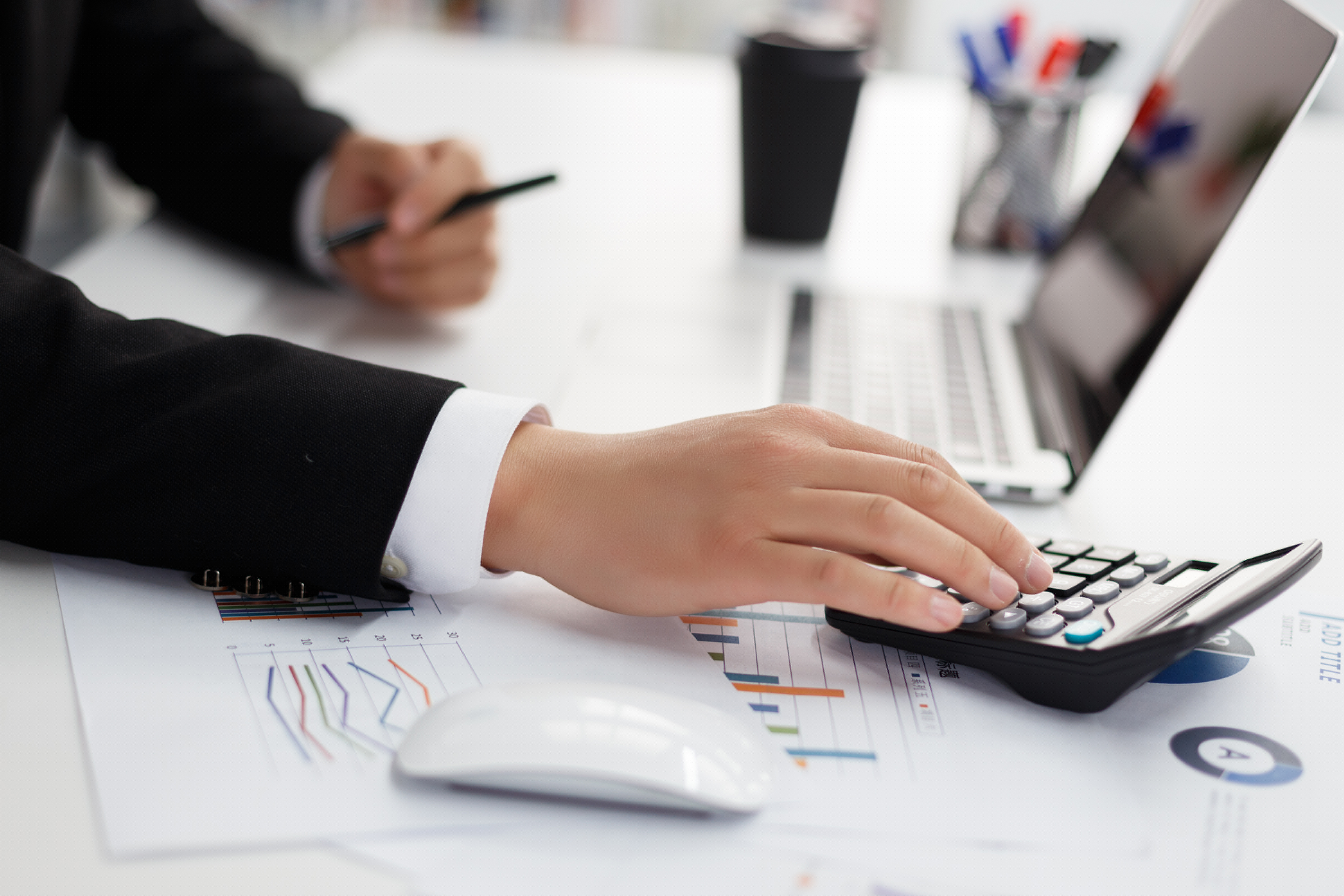 個(gè)人獨(dú)資企業(yè)可以變更法人嗎(個(gè)人獨(dú)資公司變更法人流程)