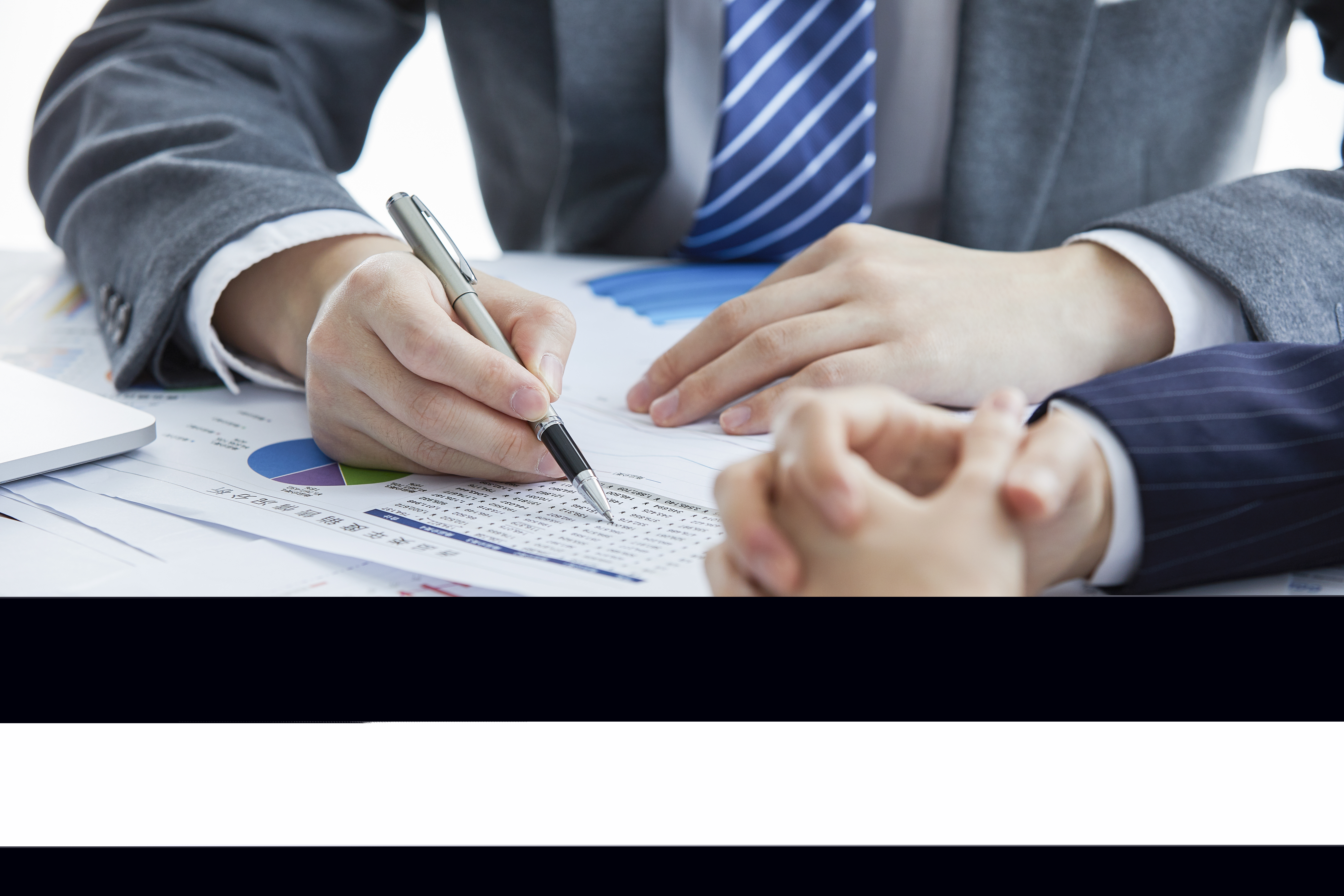 兩個(gè)人怎么注冊(cè)公司(企業(yè)開辦注冊(cè)程序說明)