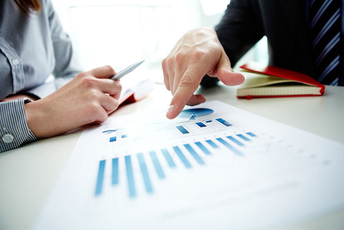 申請企業(yè)法人變更怎么做(公司法定代表人變更流程)