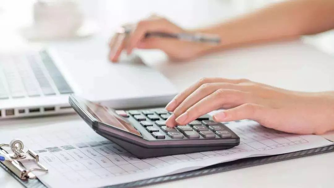 小微企業(yè)注冊資金要求(小微企業(yè)的注冊資金標準)