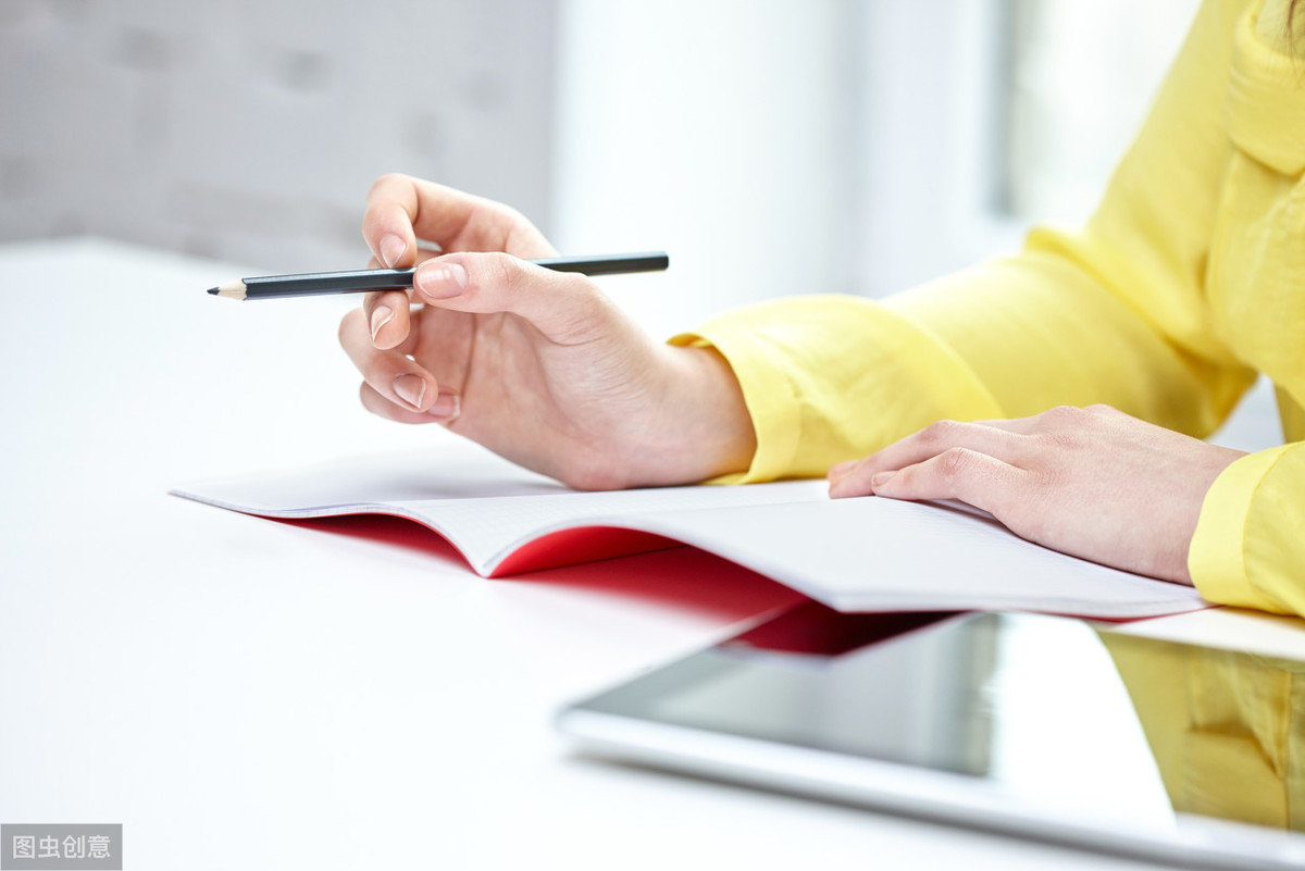 企業(yè)資信等級(jí)證書哪里出具(企業(yè)資信證明的功能)
