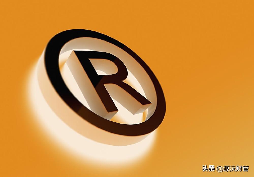 轉(zhuǎn)讓一個(gè)商標(biāo)多少錢(簡(jiǎn)述商標(biāo)轉(zhuǎn)讓的一般費(fèi)用)