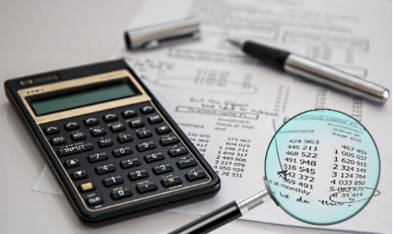 企業(yè)年報(bào)最晚什么時(shí)候申報(bào)(哪些企業(yè)需要做工商年報(bào))