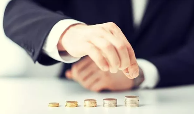 銷(xiāo)售商品提供勞務(wù)收到的現(xiàn)金包括增值稅嗎