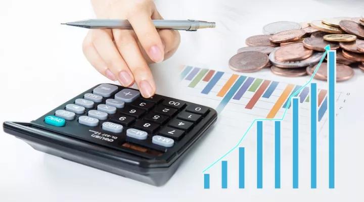 企業(yè)開辦費是指什么(記入開辦費的具體內(nèi)容)