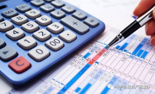 盈余現(xiàn)金保障倍數(shù)大概為多少合適(盈余現(xiàn)金保障倍數(shù)計(jì)算公式) 盈余現(xiàn)金保障倍數(shù)大概為多少合適(盈余現(xiàn)金保障倍數(shù)計(jì)算公式)